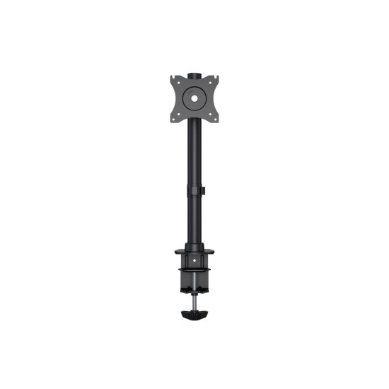M Deskmount Basic Single