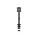M Deskmount Basic Single