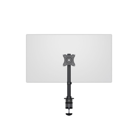 M Deskmount Basic Single