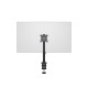 M Deskmount Basic Single
