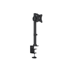 M Deskmount Basic Single