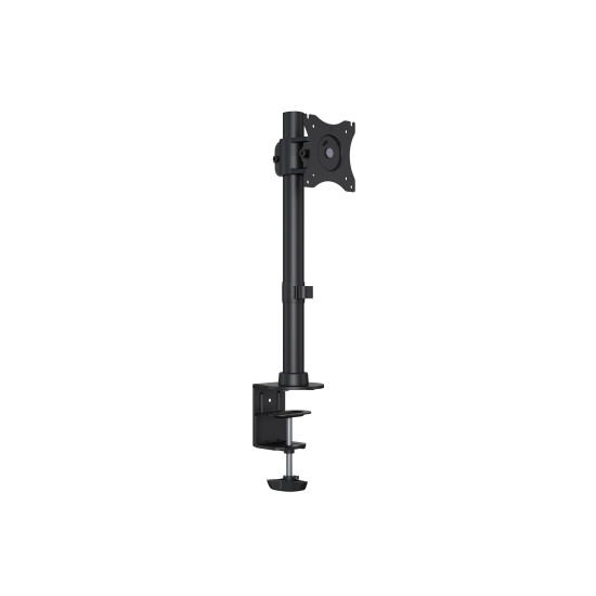 M Deskmount Basic Single