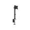 M Deskmount Basic Single