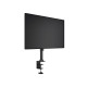 M Deskmount Basic Single