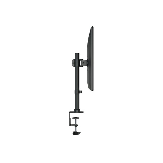 M Deskmount Basic Single