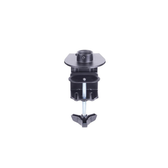 M Deskmount Basic Single