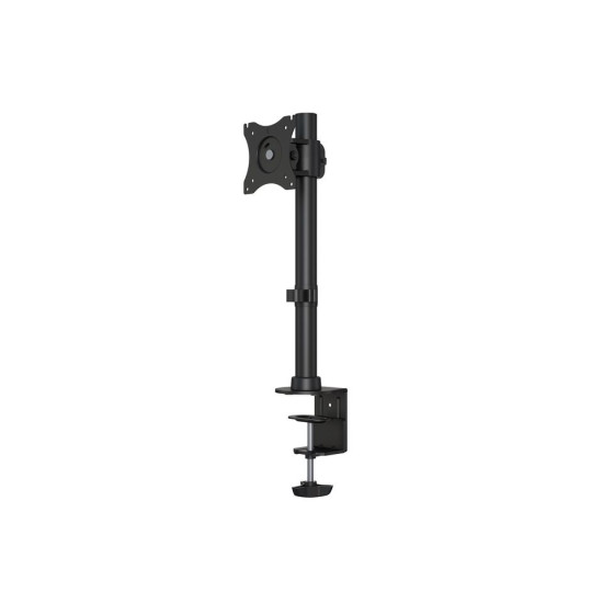 M Deskmount Basic Single