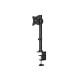 M Deskmount Basic Single
