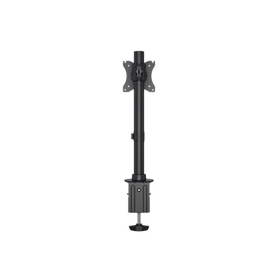 M Deskmount Basic Single