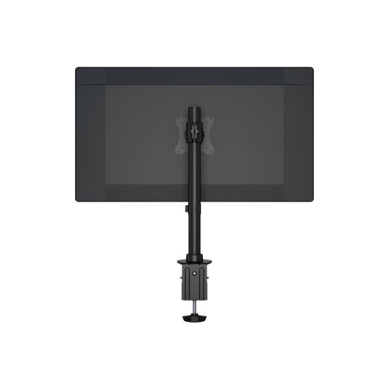 M Deskmount Basic Single