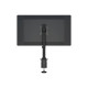 M Deskmount Basic Single