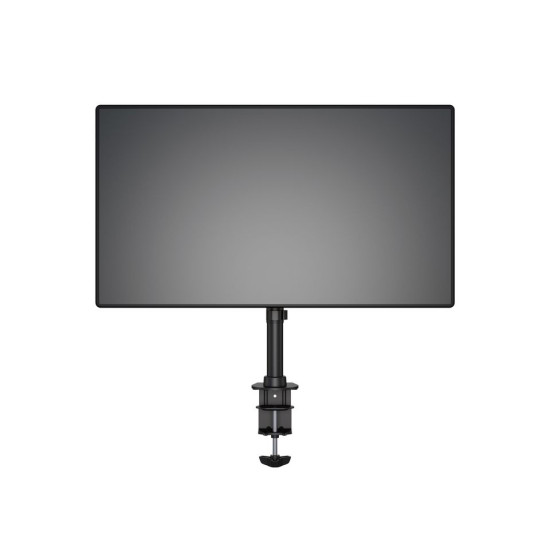 M Deskmount Basic Single