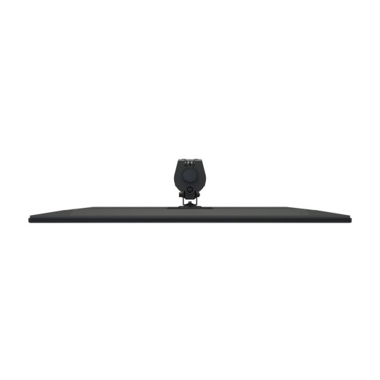 M Deskmount Basic Single