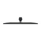 M Deskmount Basic Single