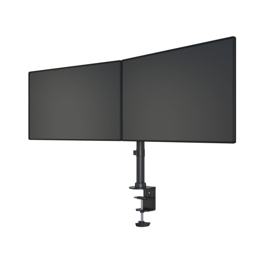 Multibrackets M Deskmount Basic Dual Multibrackets M Deskmount Basic Dual