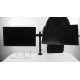 Multibrackets M Deskmount Basic Dual Multibrackets M Deskmount Basic Dual