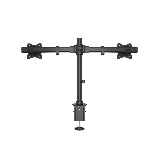 Multibrackets M Deskmount Basic Dual Multibrackets M Deskmount Basic Dual