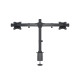 Multibrackets M Deskmount Basic Dual Multibrackets M Deskmount Basic Dual