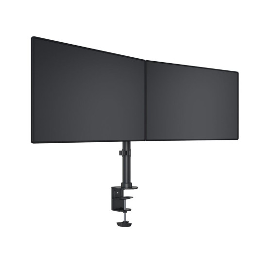 Multibrackets M Deskmount Basic Dual Multibrackets M Deskmount Basic Dual