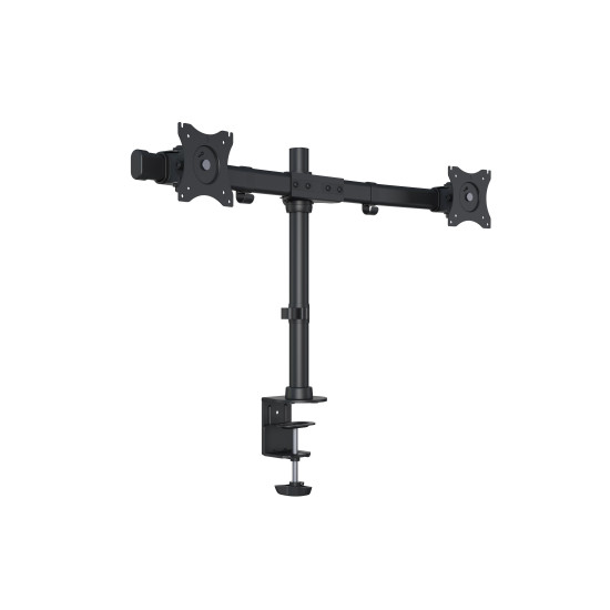 Multibrackets M Deskmount Basic Dual Multibrackets M Deskmount Basic Dual