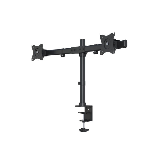 Multibrackets M Deskmount Basic Dual Multibrackets M Deskmount Basic Dual