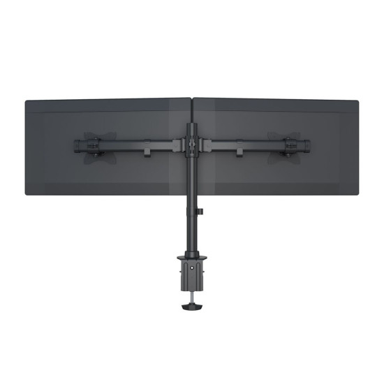 Multibrackets M Deskmount Basic Dual Multibrackets M Deskmount Basic Dual