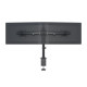 Multibrackets M Deskmount Basic Dual Multibrackets M Deskmount Basic Dual