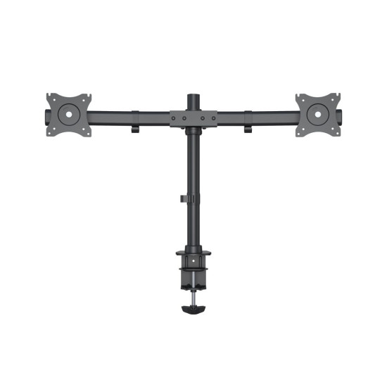 Multibrackets M Deskmount Basic Dual Multibrackets M Deskmount Basic Dual