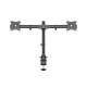 Multibrackets M Deskmount Basic Dual Multibrackets M Deskmount Basic Dual