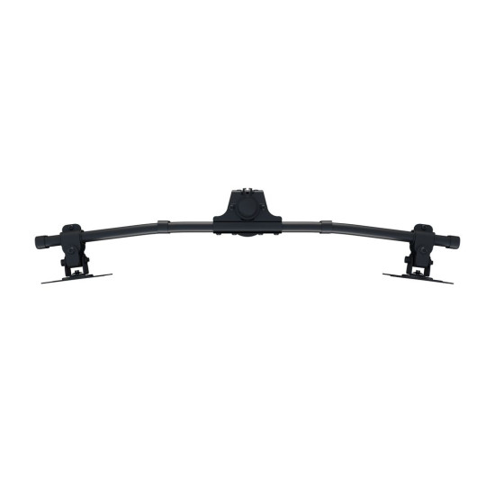 Multibrackets M Deskmount Basic Dual Multibrackets M Deskmount Basic Dual