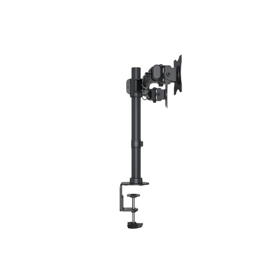 Multibrackets M Deskmount Basic Dual Multibrackets M Deskmount Basic Dual