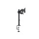 Multibrackets M Deskmount Basic Dual Multibrackets M Deskmount Basic Dual