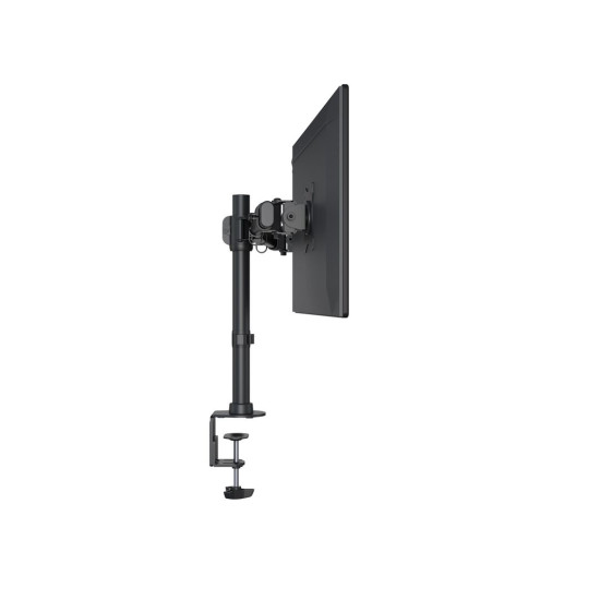 Multibrackets M Deskmount Basic Dual Multibrackets M Deskmount Basic Dual