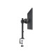 Multibrackets M Deskmount Basic Dual Multibrackets M Deskmount Basic Dual
