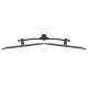 Multibrackets M Deskmount Basic Dual Multibrackets M Deskmount Basic Dual