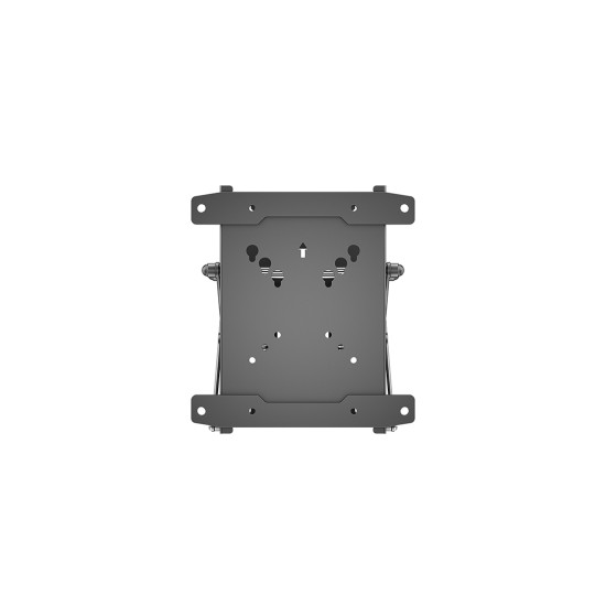 Multibrackets M Public Video Wall Mount Push X Small 200 Multibrackets M Public Video Wall Mount Push X Small 200