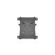 Multibrackets M Public Video Wall Mount Push X Small 200 Multibrackets M Public Video Wall Mount Push X Small 200