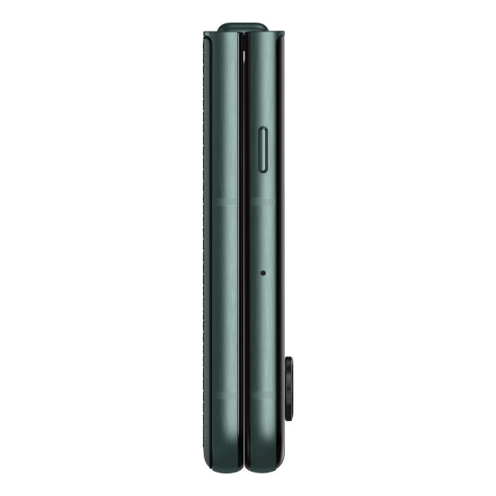 Motorola razr 60 ultra 17.7 cm (6.96") Dual SIM Android 15 5G USB Type-C 16 GB 512 GB 4700 mAh Green Motorola razr 60 ultra 17.7 cm (6.96") Dual SIM Android 15 5G USB Type-C 16 GB 512 GB 4700 mAh Green