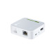 Wireless Router|TP-LINK|Wireless Router|733 Mbps|IEEE 802.11a|IEEE 802.11 b/g|IEEE 802.11n|IEEE 802.11ac|USB 2.0|1x10/100M|TL-WR902AC Wireless Router|TP-LINK|Wireless Router|733 Mbps|IEEE 802.11a|IEEE 802.11 b/g|IEEE 802.11n|IEEE 802.11ac|USB 2.0|1x10/100M|TL-WR902AC