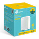 Wireless Router|TP-LINK|Wireless Router|733 Mbps|IEEE 802.11a|IEEE 802.11 b/g|IEEE 802.11n|IEEE 802.11ac|USB 2.0|1x10/100M|TL-WR902AC Wireless Router|TP-LINK|Wireless Router|733 Mbps|IEEE 802.11a|IEEE 802.11 b/g|IEEE 802.11n|IEEE 802.11ac|USB 2.0|1x10/100M|TL-WR902AC