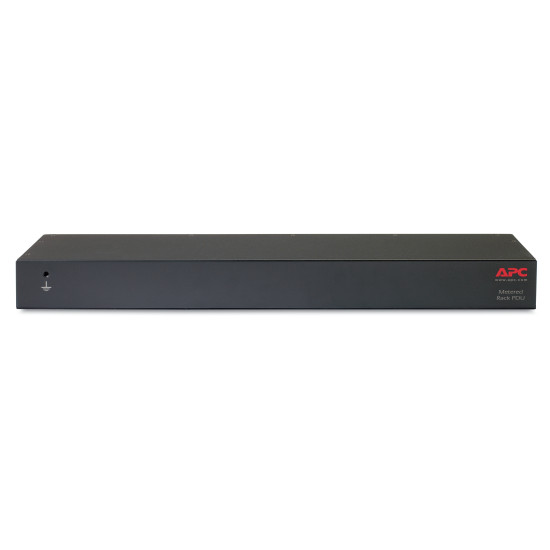 APC AP7821B power distribution unit (PDU) 8 AC outlet(s) 0U/1U Black APC AP7821B power distribution unit (PDU) 8 AC outlet(s) 0U/1U Black
