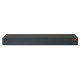 APC AP7821B power distribution unit (PDU) 8 AC outlet(s) 0U/1U Black APC AP7821B power distribution unit (PDU) 8 AC outlet(s) 0U/1U Black