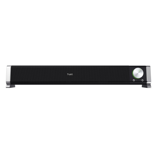 Trust Asto Black, Silver 6 W Trust Asto Black, Silver 6 W