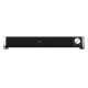 Trust Asto Black, Silver 6 W Trust Asto Black, Silver 6 W