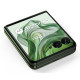 Motorola razr 50 Ultra 17.5 cm (6.9") Dual SIM Android 14 5G USB Type-C 12 GB 512 GB 4000 mAh Green Motorola razr 50 Ultra 17.5 cm (6.9") Dual SIM Android 14 5G USB Type-C 12 GB 512 GB 4000 mAh Green