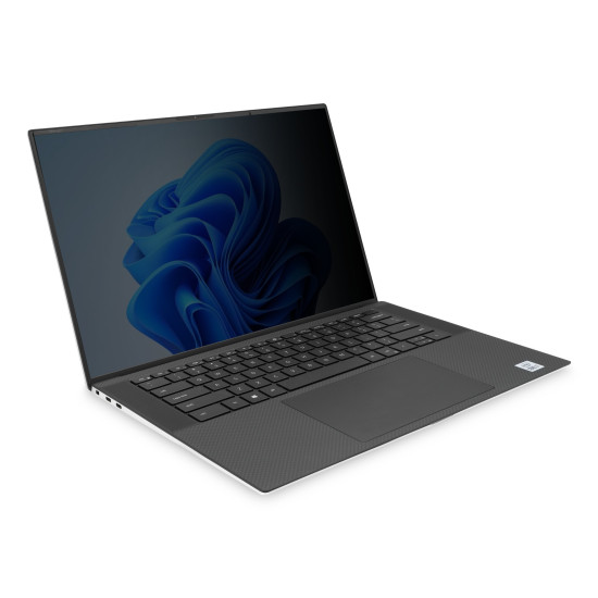 Kensington MagPro™ Magnetic Privacy Screen Filter for Laptops 14" (16:10) Kensington MagPro™ Magnetic Privacy Screen Filter for Laptops 14" (16:10)