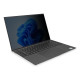 Kensington MagPro™ Magnetic Privacy Screen Filter for Laptops 14" (16:10) Kensington MagPro™ Magnetic Privacy Screen Filter for Laptops 14" (16:10)