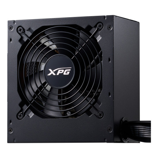 Power Supply|ADATA|PROBE BRONZE Power Supply|600 Watts|Efficiency 80 PLUS BRONZE|PFC Active|MTBF 100000 hours|PROBE600B-BKCEU Power Supply|ADATA|PROBE BRONZE Power Supply|600 Watts|Efficiency 80 PLUS BRONZE|PFC Active|MTBF 100000 hours|PROBE600B-BKCEU