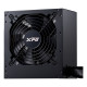 Power Supply|ADATA|PROBE BRONZE Power Supply|600 Watts|Efficiency 80 PLUS BRONZE|PFC Active|MTBF 100000 hours|PROBE600B-BKCEU Power Supply|ADATA|PROBE BRONZE Power Supply|600 Watts|Efficiency 80 PLUS BRONZE|PFC Active|MTBF 100000 hours|PROBE600B-BKCEU