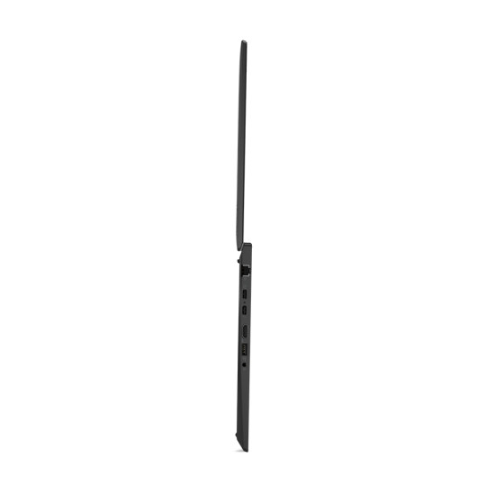 Lenovo ThinkPad P14s Gen 4 (Intel) Intel® Core™ i7 i7-1360P Mobile workstation 35.6 cm (14") WUXGA 32 GB LPDDR5x-SDRAM 1 TB SSD NVIDIA RTX A500 Wi-Fi 6E (802.11ax) Windows 11 Pro Nordic Black Lenovo ThinkPad P14s Gen 4 (Intel) Intel® Core™ i7 i7-1360P Mobile workstation 35.6 cm (14") WUXGA 32 GB LPDDR5x-SDRAM 1 TB SSD NVIDIA RTX A500 Wi-Fi 6E (802.11ax) Windows 11 Pro Nordic Black